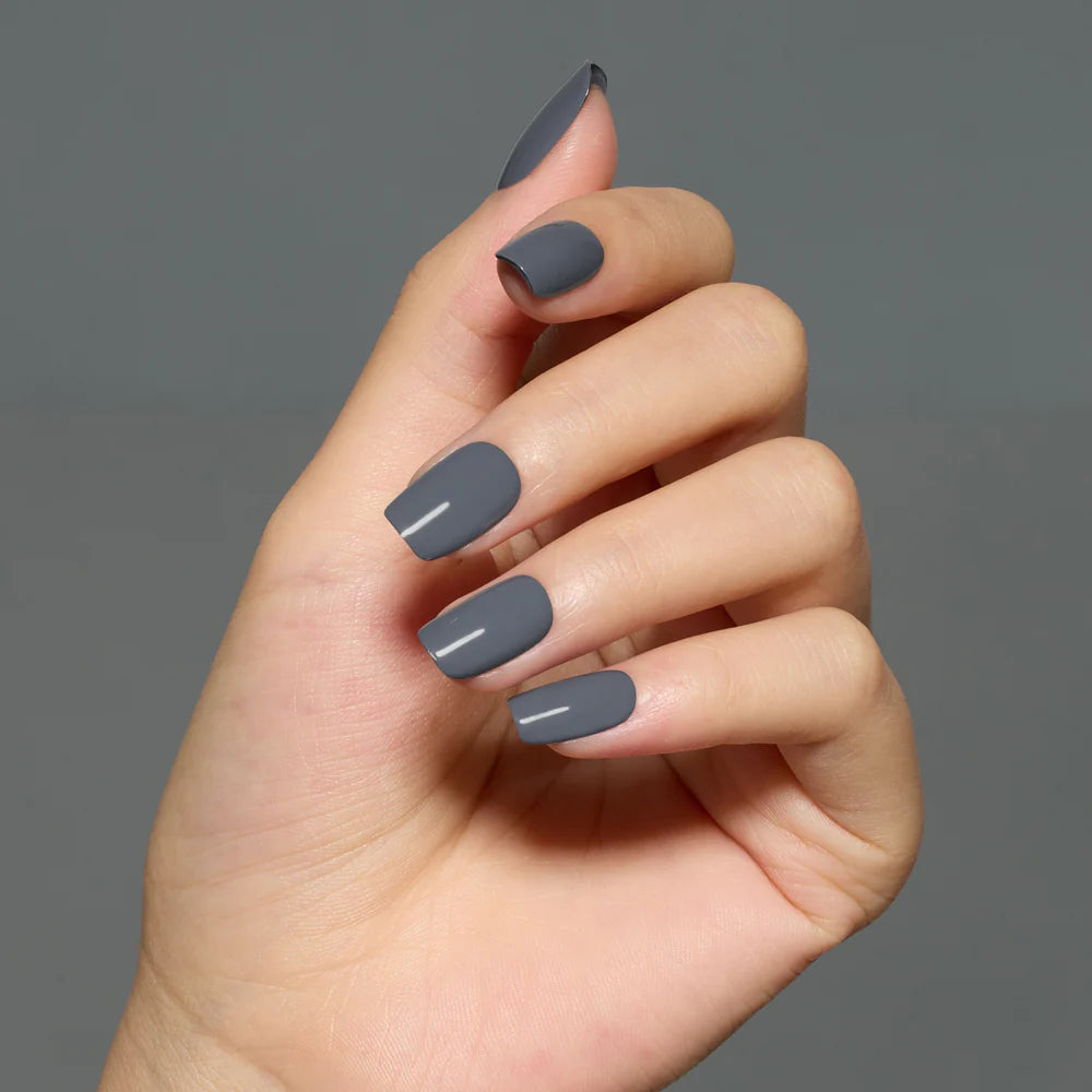 Color Cure (Individual)